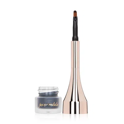 Jane Iredale Mystikol Powdered Eyeliner (0.06 Oz.) In Smoky Quartz