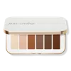 Jane Iredale Naturally Matte Purepressed Eye Shadow Palette
