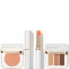 Jane Iredale Peach Girl Makeup Bundle