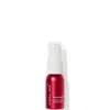 Jane Iredale Pommisst Hydration Mini Spray 12ml
