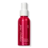 Jane Iredale Pommisst Hydration Spray