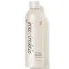 Jane Iredale Pommisst Hydration Spray Refill (9.5 Fl. Oz.)