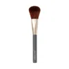 Jane Iredale Powder Complexion Brush In Multi