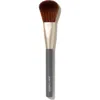 Jane Iredale Powder Complexion Brush In No Color