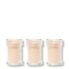Jane Iredale Powder-me Spf 30 Dry Sunscreen Refill (7.5 G.) In Brown