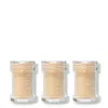 Jane Iredale Powder-me Spf 30 Dry Sunscreen Refill (7.5 G.) In Brown