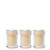 Jane Iredale Powder-me Spf 30 Dry Sunscreen Refill (7.5 G.) In Gold