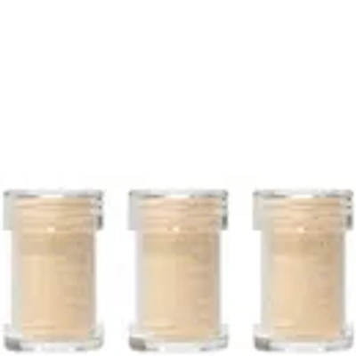 Jane Iredale Powder-me Spf 30 Dry Sunscreen Refill In Neutral