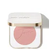 Jane Iredale Pure Pressed Blush 3.7g (various Shades) In Awake