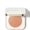 Jane Iredale Pure Pressed Blush 3.7g (various Shades) In Cherry Blossom