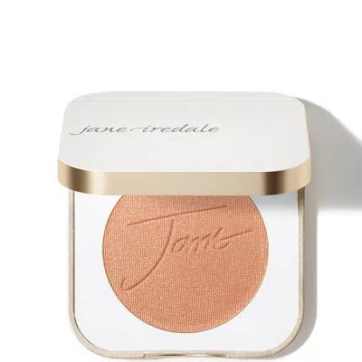 Jane Iredale Pure Pressed Blush 3.7g (various Shades) In Cherry Blossom