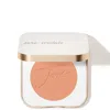 Jane Iredale Pure Pressed Blush 3.7g (various Shades) In Flourish