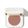 Jane Iredale Pure Pressed Blush 3.7g (various Shades) In Sheer Honey