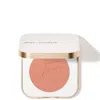 Jane Iredale Pure Pressed Blush 3.7g (various Shades) In Velvet Petal