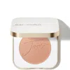 Jane Iredale Pure Pressed Blush 3.7g (various Shades) In Whisper