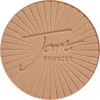 Jane Iredale Purebronze Matte Bronzer Powder Refill