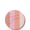 Jane Iredale Purebronze Shimmer Bronzer Refill In Rose Dawn