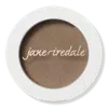Jane Iredale Purebrow Brow Powder - Ash Blonde