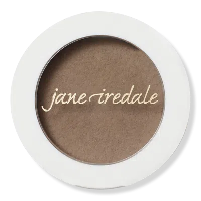 Jane Iredale Purebrow Brow Powder - Ash Blonde
