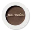 Jane Iredale Purebrow Brow Powder - Auburn In Brown