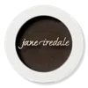 Jane Iredale Purebrow Brow Powder In Brown