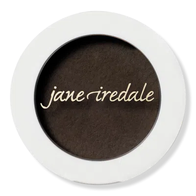Jane Iredale Purebrow Brow Powder - Dark Brown