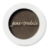 Jane Iredale Purebrow Brow Powder - Medium Brown In Brown