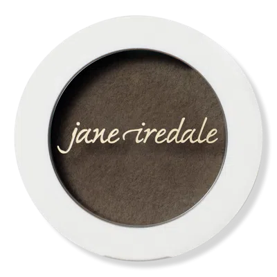 Jane Iredale Purebrow Brow Powder - Medium Brown