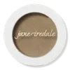 Jane Iredale Purebrow Brow Powder - Neutral Blonde In Neutral