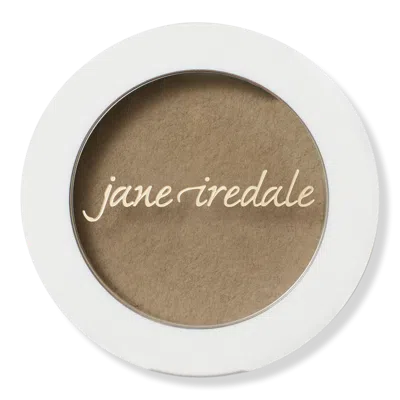 Jane Iredale Purebrow Brow Powder - Neutral Blonde