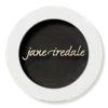 Jane Iredale Purebrow Brow Powder In Black