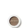 JANE IREDALE PUREBROW BROW POWDER 1.2G (VARIOUS SHADES)