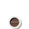 Jane Iredale Purebrow Brow Powder 1.2g (various Shades) In Auburn