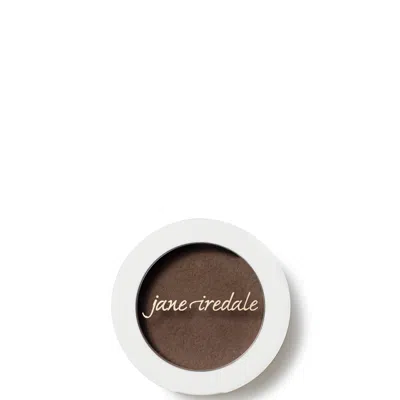Jane Iredale Purebrow Brow Powder 1.2g (various Shades) In Auburn