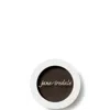 Jane Iredale Purebrow Brow Powder 1.2g (various Shades) In Dark Brown