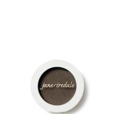 Jane Iredale Purebrow Brow Powder 1.2g (various Shades) In Medium Brown