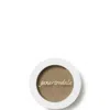 Jane Iredale Purebrow Brow Powder 1.2g (various Shades) In Neutral Blonde