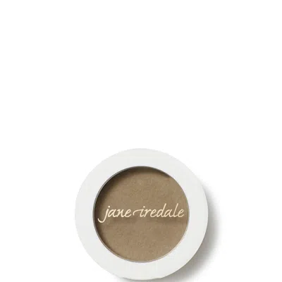 Jane Iredale Purebrow Brow Powder 1.2g (various Shades) In Neutral Blonde