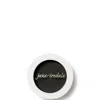 Jane Iredale Purebrow Brow Powder 1.2g (various Shades) In Soft Black
