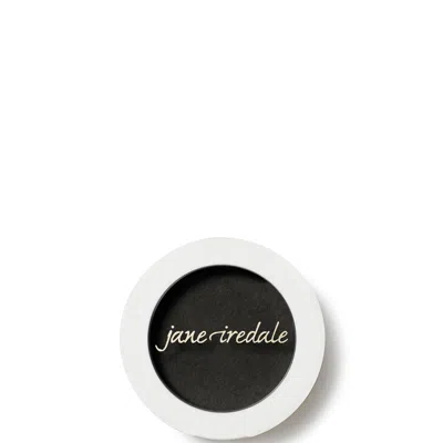 Jane Iredale Purebrow Brow Powder 1.2g (various Shades) In Soft Black