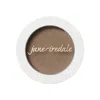 Jane Iredale Purebrow Brow Powder