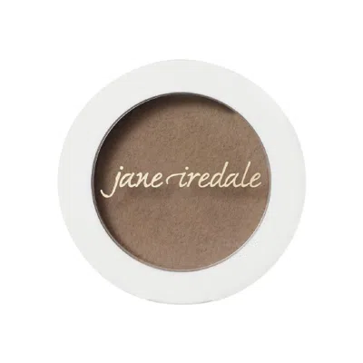 Jane Iredale Purebrow Brow Powder In White