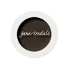 Jane Iredale Purebrow Brow Powder