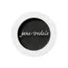 Jane Iredale Purebrow Brow Powder