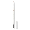 Jane Iredale Purebrow Precision Pencil - Ash Blonde