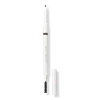 Jane Iredale Purebrow Precision Pencil - Dark Brown In Brown