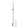 Jane Iredale Purebrow Precision Pencil - Neutral Blonde In Neutral