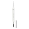 Jane Iredale Purebrow Precision Pencil - Soft Black In Black