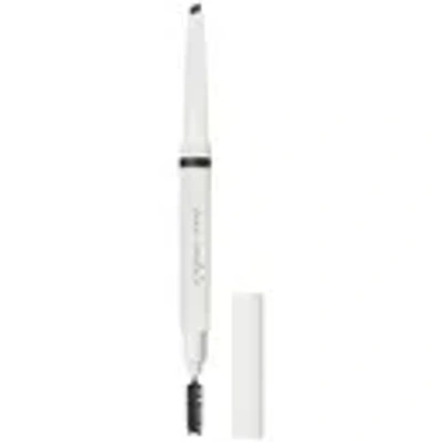 Jane Iredale Purebrow Shaping Pencil 0.23g (various Shades) In Transparent