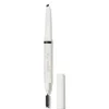 Jane Iredale Purebrow Shaping Pencil 0.23g (various Shades) In Soft Black